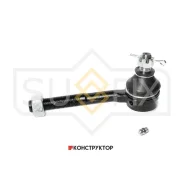 ���������� ������� ���� | ����� ����/��� | Sufix SE1224 SE1224 ����