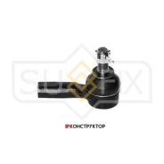 ���������� ������� ���� | ����� ����/��� | Sufix SE1294 SE1294 ����