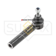���������� ������� ���� | ����� ����/��� | Sufix SE1378 SE1378 ����
