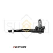 ���������� ������� ���� | ����� ����/��� | Sufix SE1244 SE1244 ����