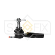 ���������� ������� ���� | ����� ����/��� | Sufix SE1397 SE1397 ����