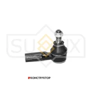 ���������� ������� ���� | ����� ����/��� | Sufix SE1391 SE1391 ����