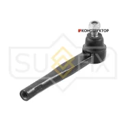 ���������� ������� ���� | ����� ����/��� | Sufix SE1432 SE1432 ����