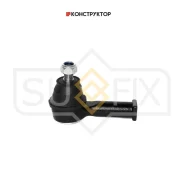 ���������� ������� ���� | ����� ����/��� | Sufix SE1318 SE1318 ����