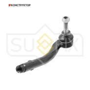 ���������� ������� ���� | ����� ��� | Sufix SE1433 SE1433 ����