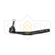 ���������� ������� ���� | ����� ���� | Sufix SE1434 SE1434 ����