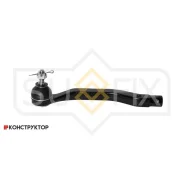 ���������� ������� ���� | ����� ��� | Sufix SE1435 SE1435 ����