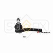 ���������� ������� ���� | ����� ����/��� | Sufix SE1429 SE1429 ����