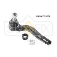 ���������� ������� ���� | ����� ��� | Sufix SE1441 SE1441 ����