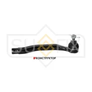 ���������� ������� ���� | ����� ���� | Sufix SE1436 SE1436 ����