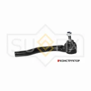 ���������� ������� ���� | ����� ��� | Sufix SE1437 SE1437 ����