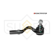 ���������� ������� ���� | ����� ���� | Sufix SE1440 SE1440 ����