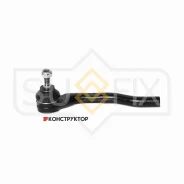 ���������� ������� ���� | ����� ���� | Sufix SE1438 SE1438 ����