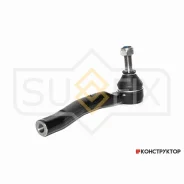 ���������� ������� ���� | ����� ���� | Sufix SE1448 SE1448 ����