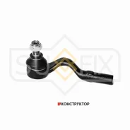 ���������� ������� ���� | ����� ��� | Sufix SE1439 SE1439 ����