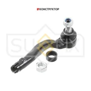 ���������� ������� ���� | ����� ���� | Sufix SE1442 SE1442 ����