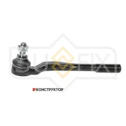 ���������� ������� ���� | ����� ��� | Sufix SE1445 SE1445 ����