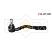 ���������� ������� ���� | ����� ��� | Sufix SE1443 SE1443 ����