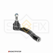 ���������� ������� ���� | ����� ��� | Sufix SE1447 SE1447 ����