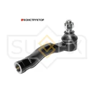���������� ������� ���� | ����� ��� | Sufix SE1469 SE1469 ����