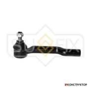���������� ������� ���� | ����� ���� | Sufix SE1476 SE1476 ����