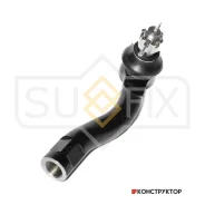 ���������� ������� ���� | ����� ���� | Sufix SE1470 SE1470 ����