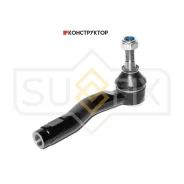 ���������� ������� ���� | ����� ���� | Sufix SE1472 SE1472 ����