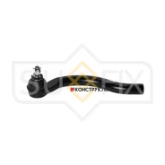 ���������� ������� ���� | ����� ���� | Sufix SE1468 SE1468 ����