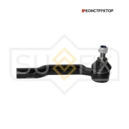 ���������� ������� ���� | ����� ��� | Sufix SE1475 SE1475 ����