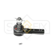 ���������� ������� ���� | ����� ���� | Sufix SE1482 SE1482 ����