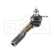 ������� ���������� | ����� ���� | Sufix SE1484 SE1484 ����