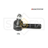 ���������� ������� ���� | ����� ��� | Sufix SE1481 SE1481 ����