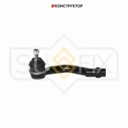 ���������� ������� ���� | ����� ���� | Sufix SE1494 SE1494 ����