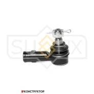 ���������� ������� ���� | ����� ���� | Sufix SE1498 SE1498 ����