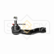 ���������� ������� ���� | ����� ��� | Sufix SE1485 SE1485 ����