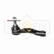 ���������� ������� ���� | ����� ���� | Sufix SE1486 SE1486 ����