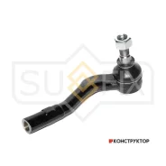 ���������� ������� ���� | ����� ��� | Sufix SE1503 SE1503 ����