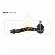 ���������� ������� ���� | ����� ��� | Sufix SE1493 SE1493 ����