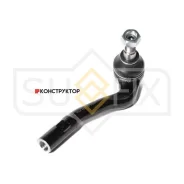 ���������� ������� ���� | ����� ���� | Sufix SE1504 SE1504 ����