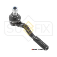 ���������� ������� ���� | ����� ���� | Sufix SE1506 SE1506 ����