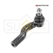 ���������� ������� ���� | ���� | Sufix SE1520 SE1520 ����