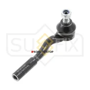 ���������� ������� ���� | ����� ��� | Sufix SE1505 SE1505 ����