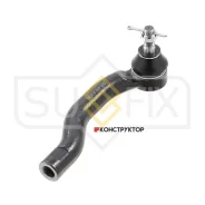 ���������� ������� ���� | ���� | Sufix SE1526 SE1526 ����