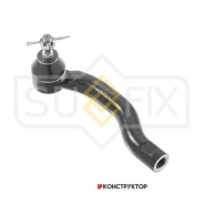 ���������� ������� ���� | ��� | Sufix SE1525 SE1525 ����