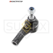 ���������� ������� ���� | ����� ��� | Sufix SE1521 SE1521 ����