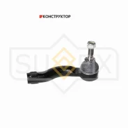 ���������� ������� ���� | ����� ���� | Sufix SE1522 SE1522 ����