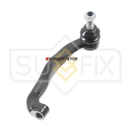 ������� ���������� | ����� ��� | Sufix SE1529 SE1529 ����