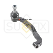 ������� ���������� | ����� ���� | Sufix SE1530 SE1530 ����
