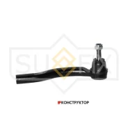 ���������� ������� ���� | ����� ��� | Sufix SE1539 SE1539 ����