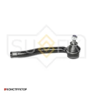���������� ������� ���� | ����� ��� | Sufix SE1547 SE1547 ����